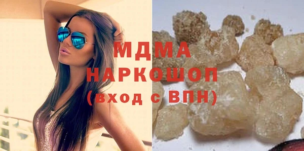 СК Алексин
