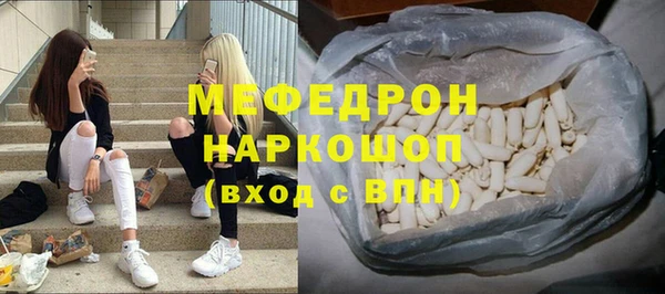 СК Алексин