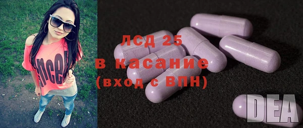 мяу мяу мука Алзамай